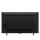 TCL 50P7K 50" 4K  QLED Google TV Dolby Vision Dolby Atmos - 1322052 - zdjęcie 2